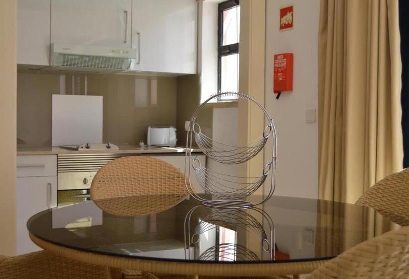 Mouraliz Apartments By Hd Properties   Vilamoura Marina
