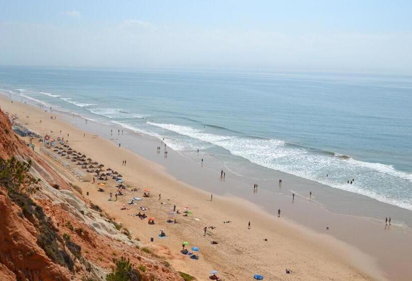 Mouraliz Apartments By Hd Properties   Vilamoura Marina