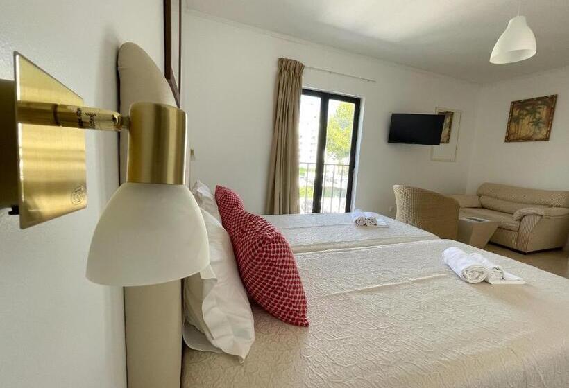 Mouraliz Apartments By Hd Properties   Vilamoura Marina