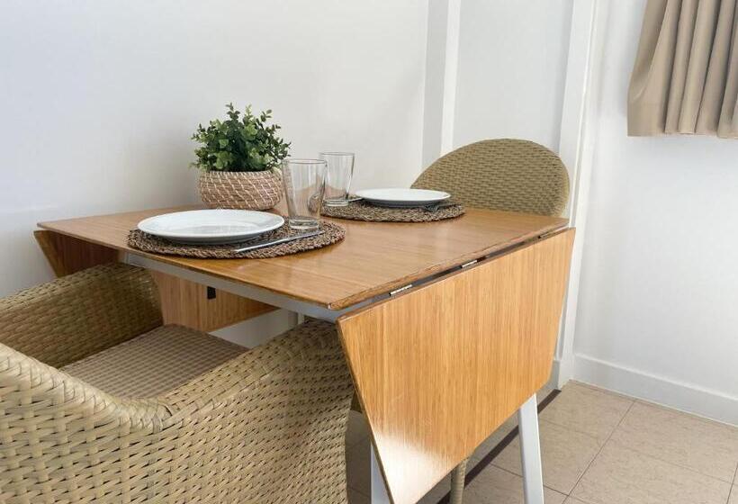 Mouraliz Apartments By Hd Properties   Vilamoura Marina