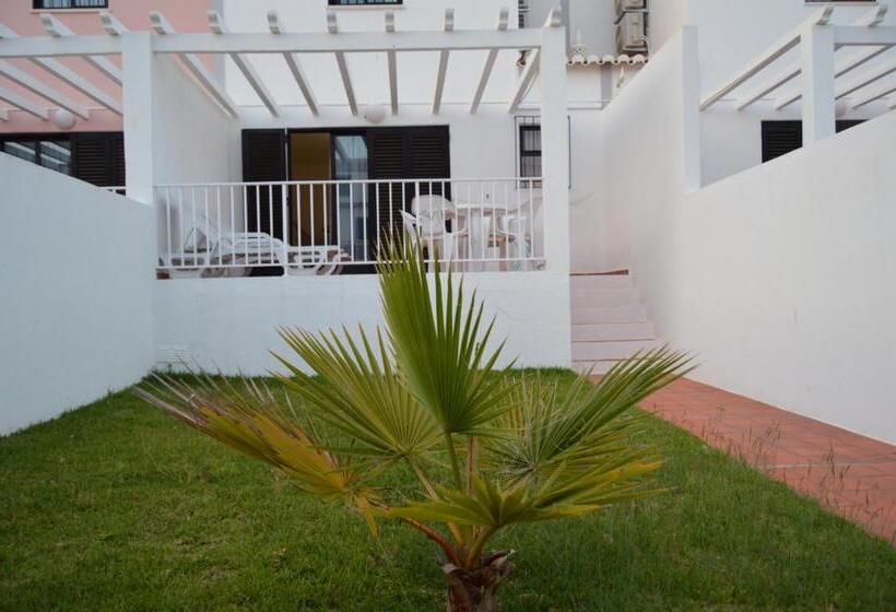 Mouraliz Apartments By Hd Properties   Vilamoura Marina