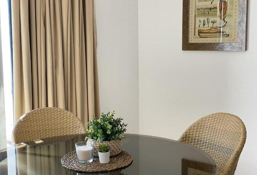 Mouraliz Apartments By Hd Properties   Vilamoura Marina