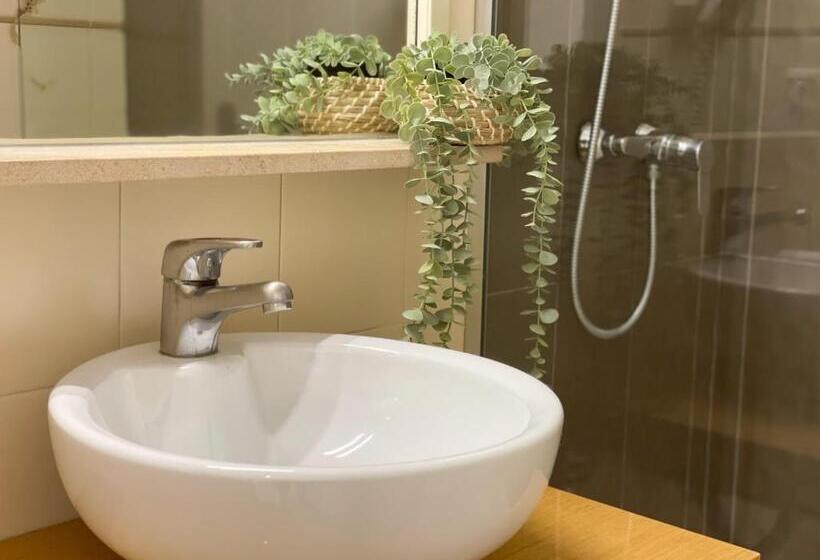 Mouraliz Apartments By Hd Properties   Vilamoura Marina