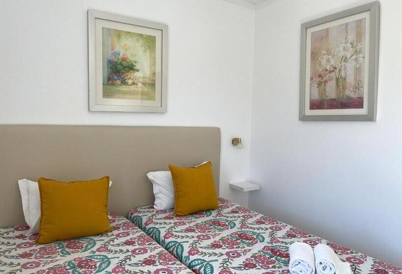 Mouraliz Apartments By Hd Properties   Vilamoura Marina