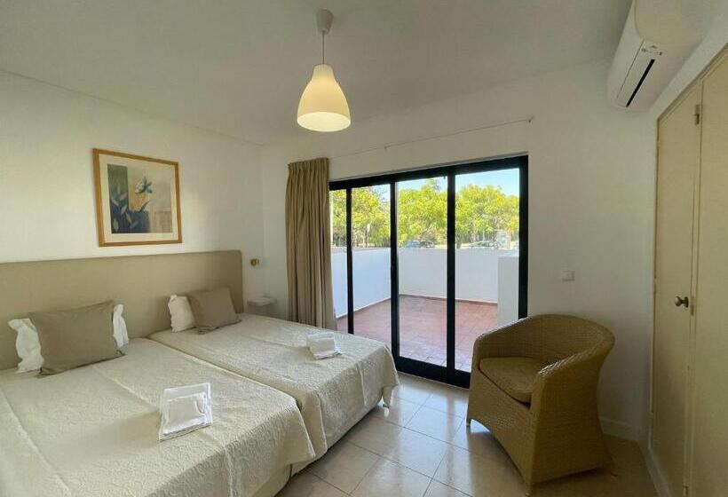Mouraliz Apartments By Hd Properties   Vilamoura Marina