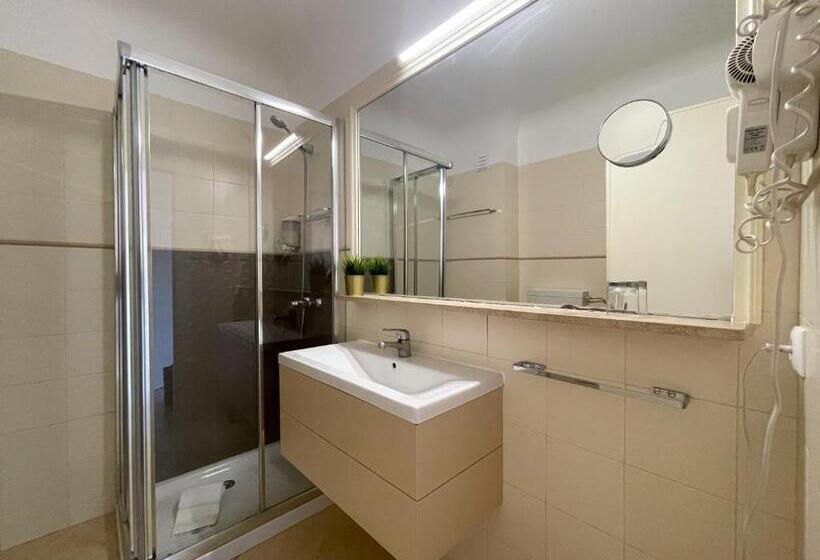 Mouraliz Apartments By Hd Properties   Vilamoura Marina