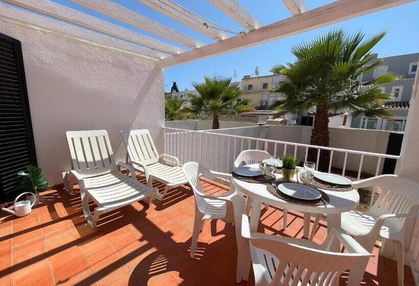 Mouraliz Apartments By Hd Properties   Vilamoura Marina