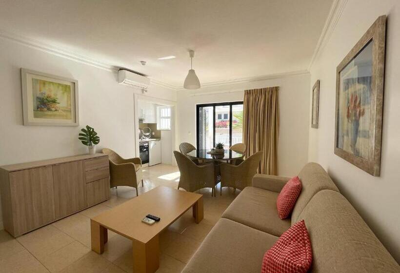 Mouraliz Apartments By Hd Properties   Vilamoura Marina