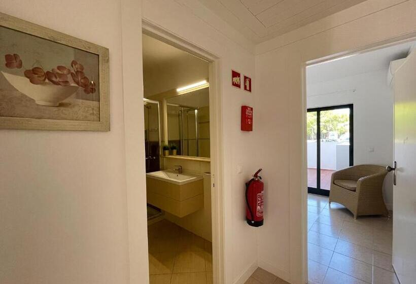 Mouraliz Apartments By Hd Properties   Vilamoura Marina