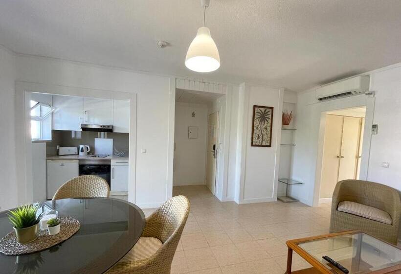 Mouraliz Apartments By Hd Properties   Vilamoura Marina