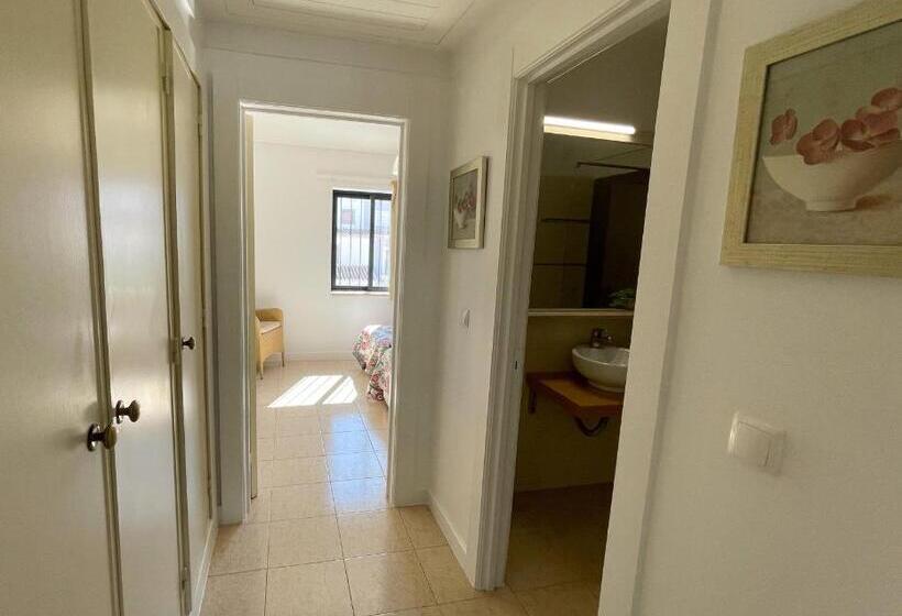 Mouraliz Apartments By Hd Properties   Vilamoura Marina