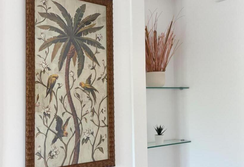 Mouraliz Apartments By Hd Properties   Vilamoura Marina