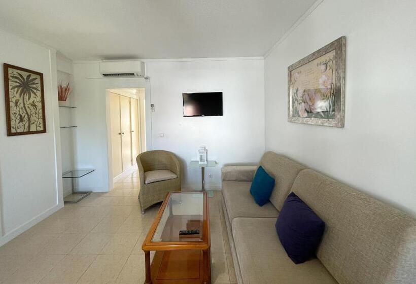 Mouraliz Apartments By Hd Properties   Vilamoura Marina