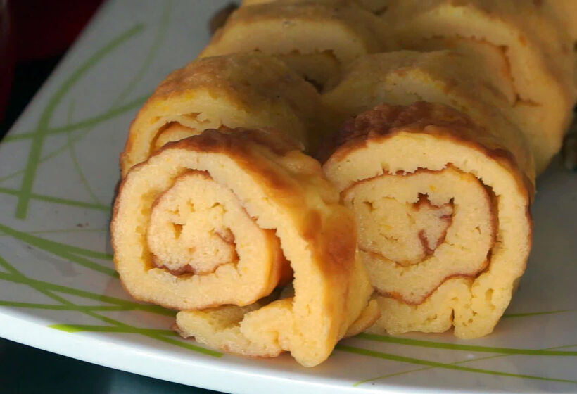 NH Marina Portimao Resort