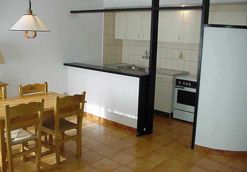 Pal Beach Palafrugell Apartamentos Residencial Super Stop