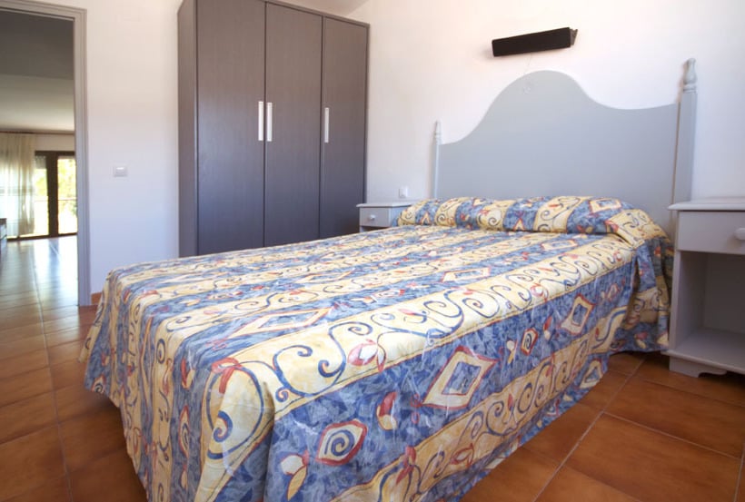 Pal Beach Palafrugell Apartamentos Residencial Super Stop