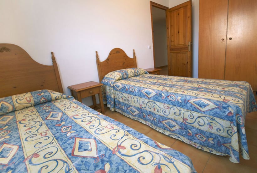 Pal Beach Palafrugell Apartamentos Residencial Super Stop