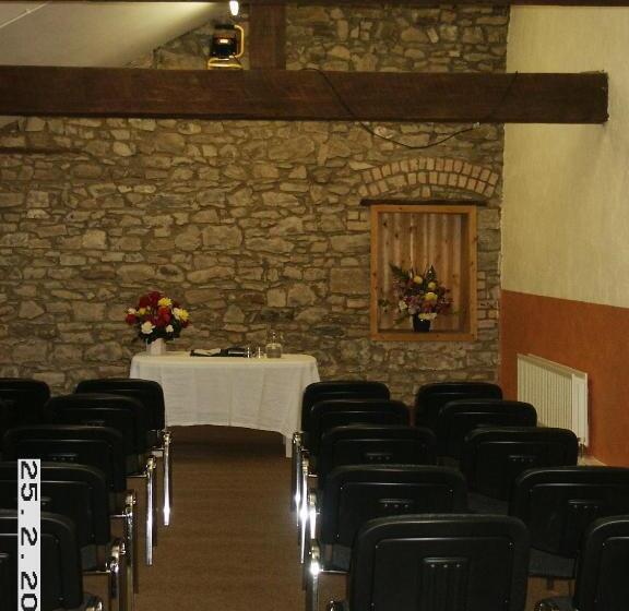 膳宿费 Riversdale Farm B&b