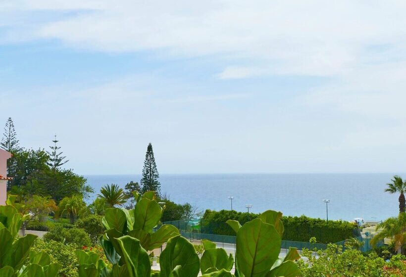 Pestana Royal All Inclusive Ocean & Spa Resort