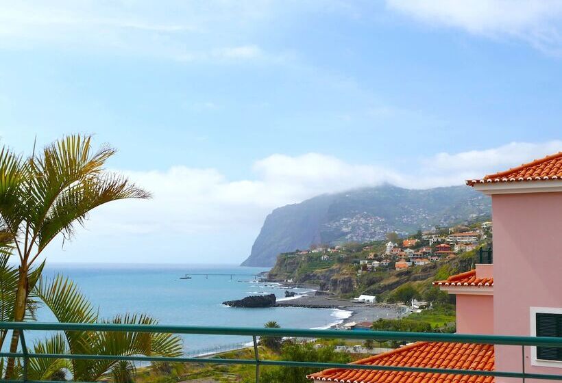 Pestana Royal All Inclusive Ocean & Spa Resort