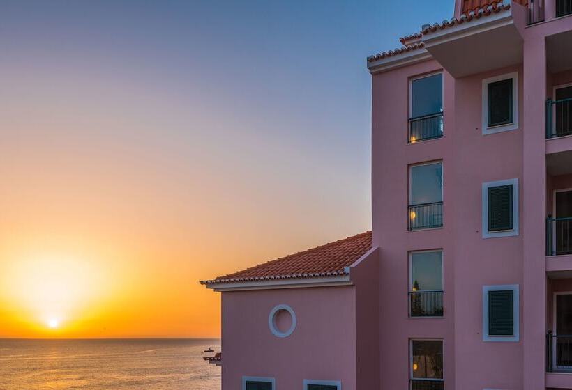 Pestana Royal All Inclusive Ocean & Spa Resort