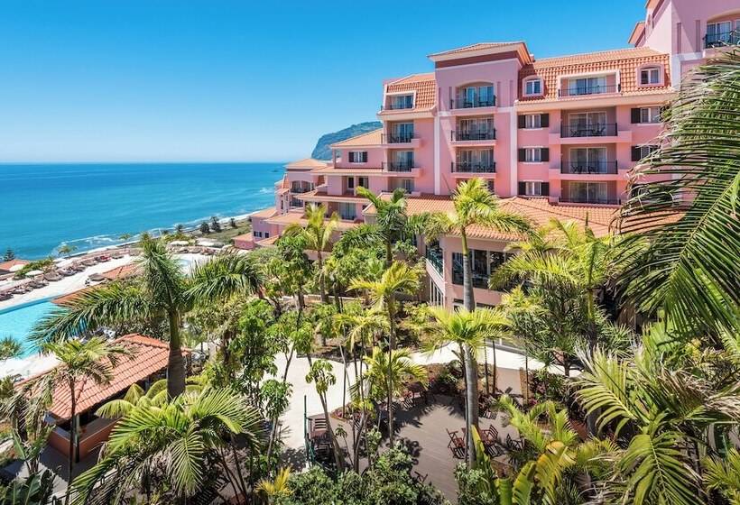 Pestana Royal All Inclusive Ocean & Spa Resort