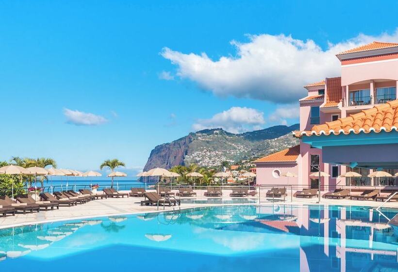 Pestana Royal All Inclusive Ocean & Spa Resort