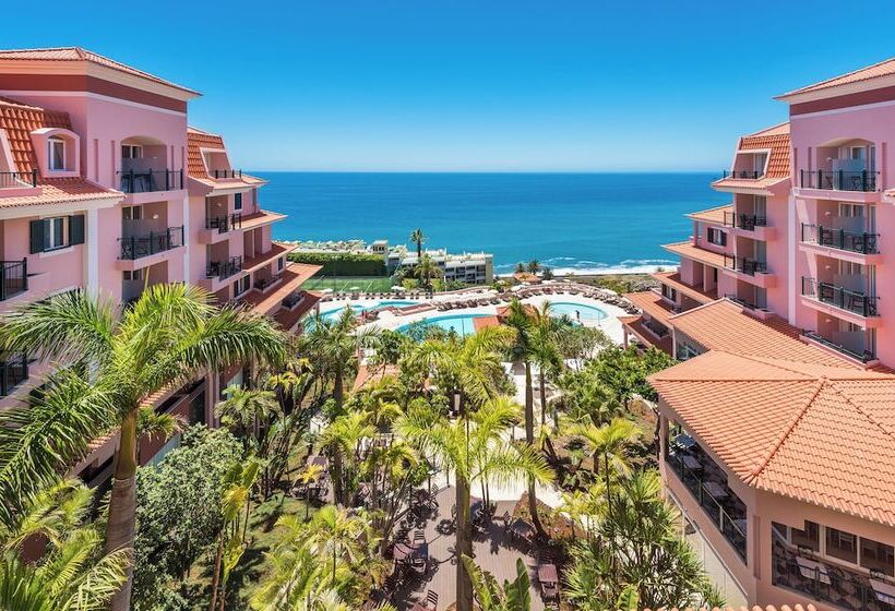 Pestana Royal All Inclusive Ocean & Spa Resort