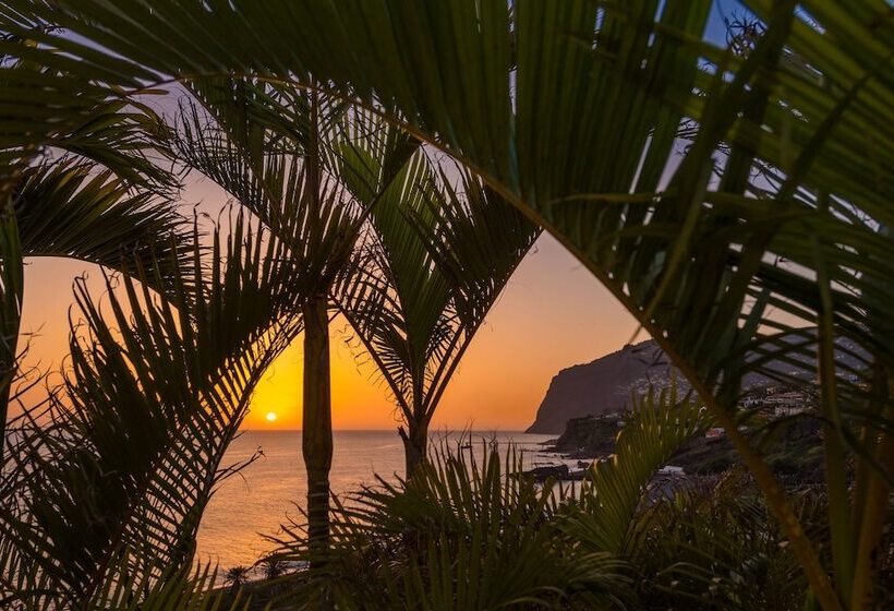 Pestana Royal All Inclusive Ocean & Spa Resort