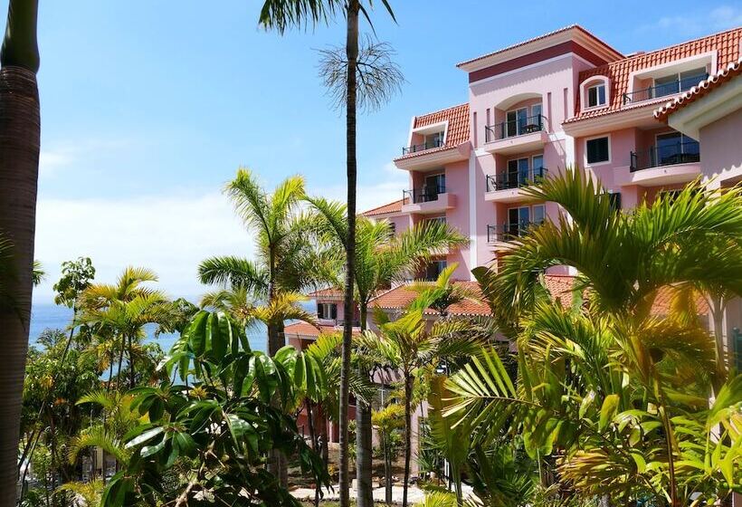 Pestana Royal All Inclusive Ocean & Spa Resort