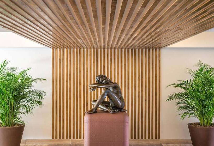 Pestana Royal All Inclusive Ocean & Spa Resort