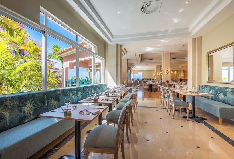 Pestana Royal All Inclusive Ocean & Spa Resort