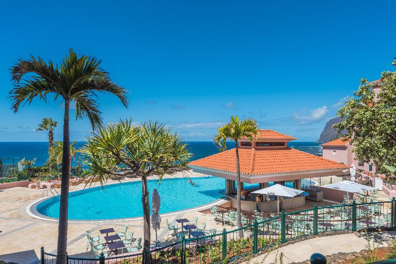 Pestana Royal All Inclusive Ocean & Spa Resort
