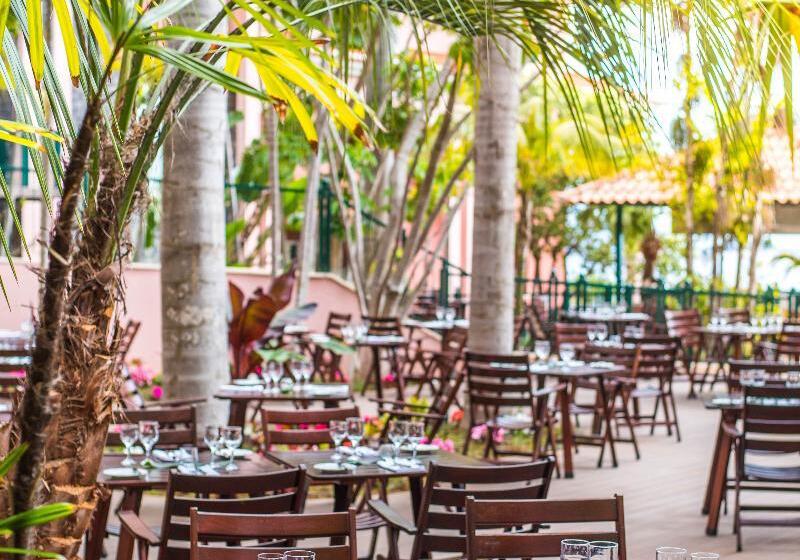 Pestana Royal All Inclusive Ocean & Spa Resort