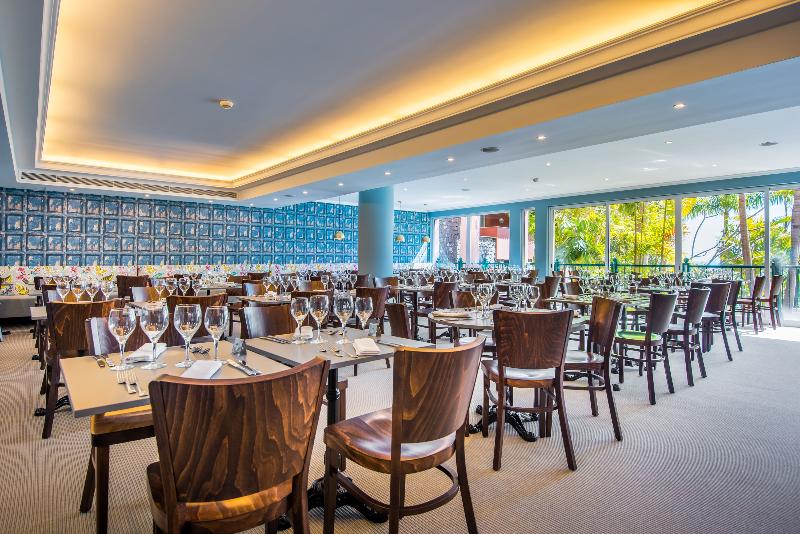 Pestana Royal All Inclusive Ocean & Spa Resort