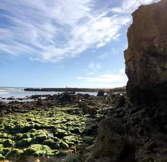 Quinta Pedra Dos Bicos