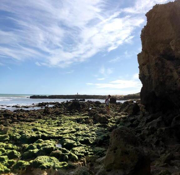 Quinta Pedra Dos Bicos