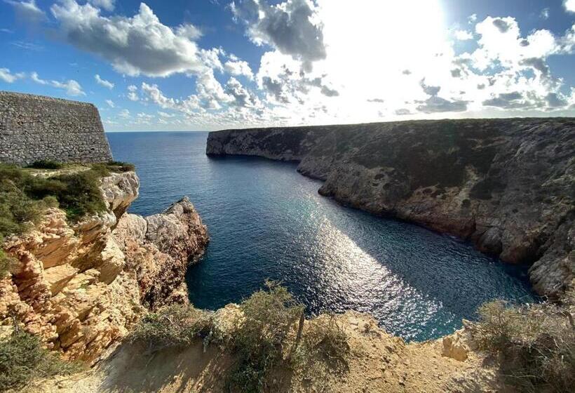 Quinta Pedra Dos Bicos
