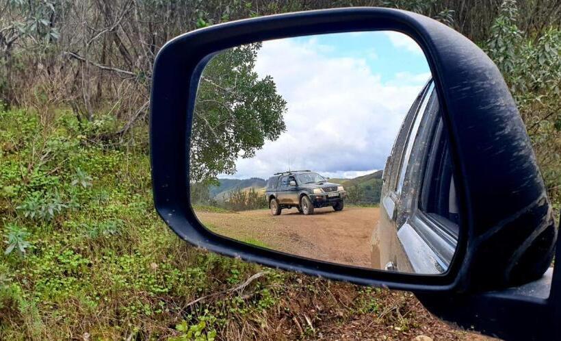 Quinta Pedra Dos Bicos