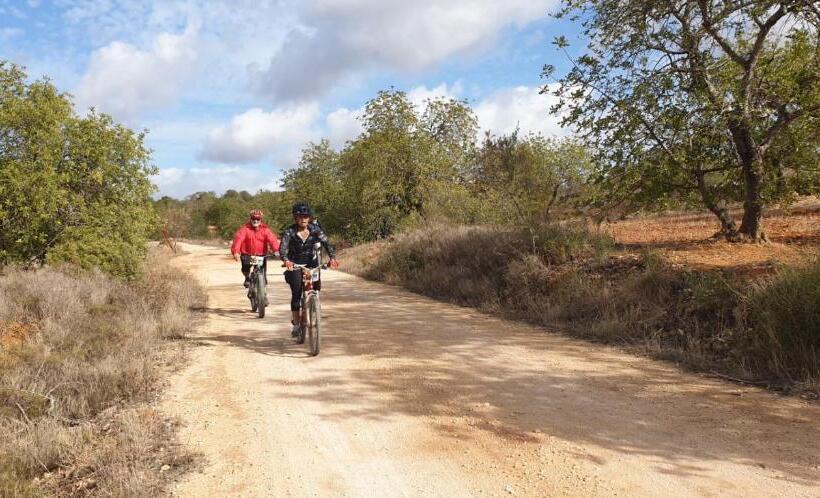 Quinta Pedra Dos Bicos