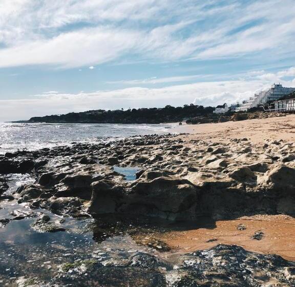 Quinta Pedra Dos Bicos