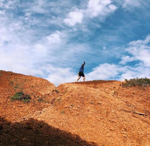 Quinta Pedra Dos Bicos