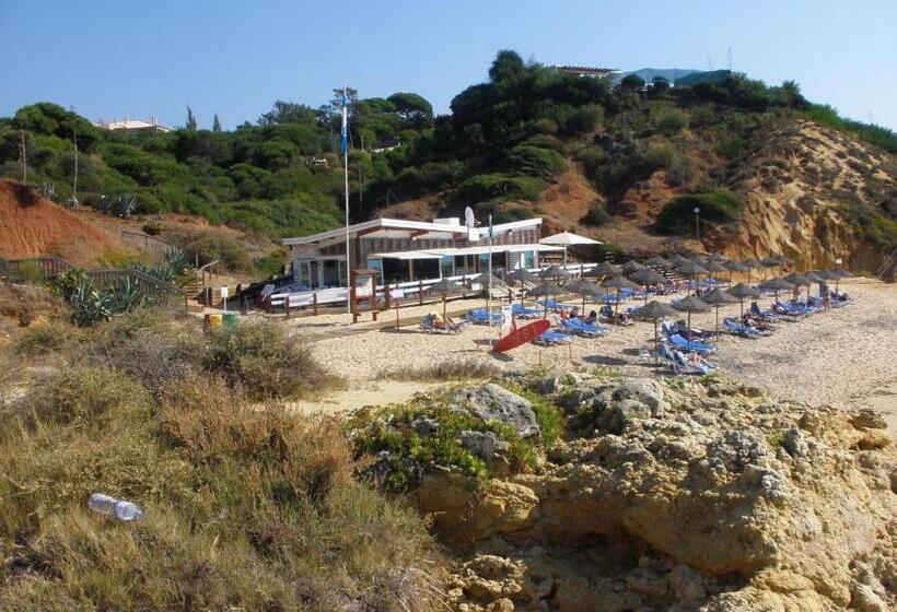 Quinta Pedra Dos Bicos