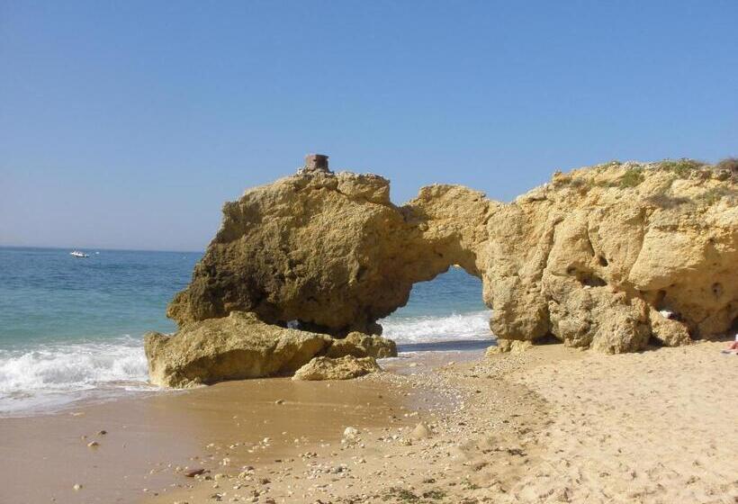 Quinta Pedra Dos Bicos