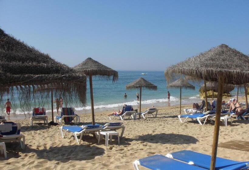 Quinta Pedra Dos Bicos