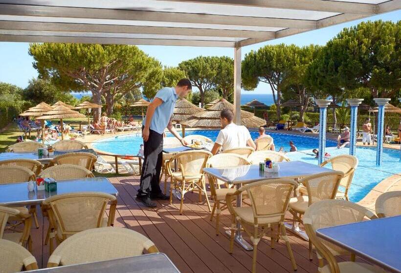 Quinta Pedra Dos Bicos