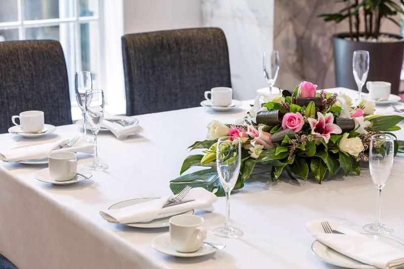 Radisson Blu Plaza Hotel Sydney