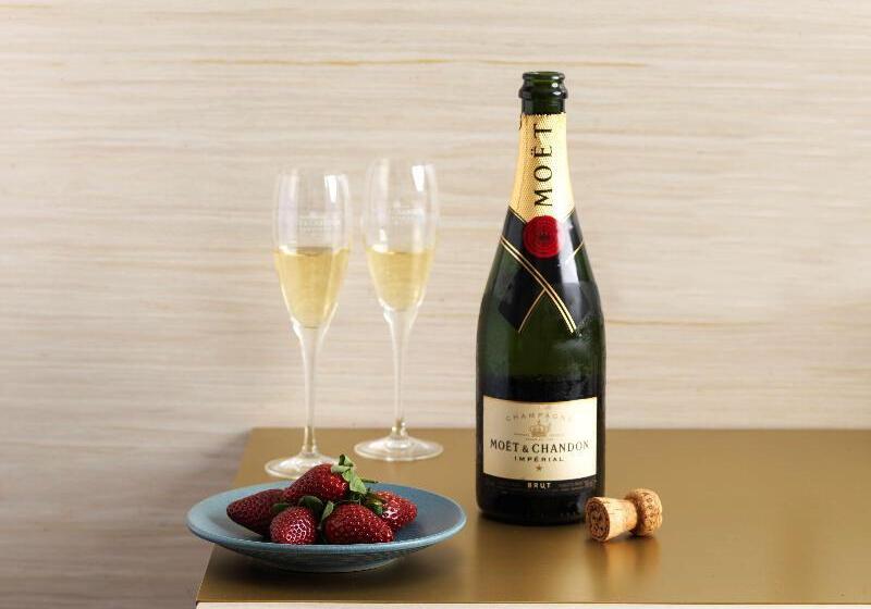 Radisson Blu Plaza Hotel Sydney