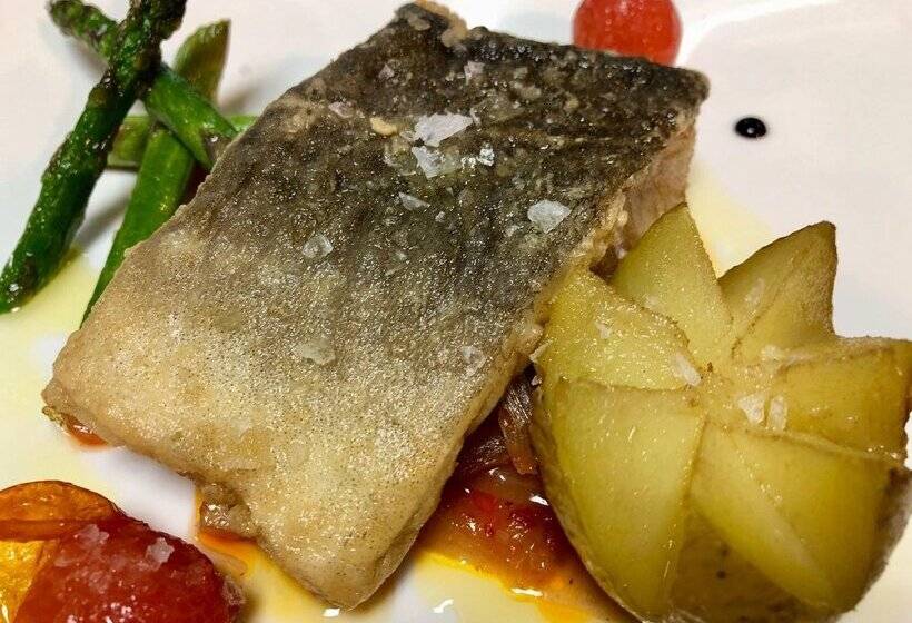 渡假胜地  Alahuar