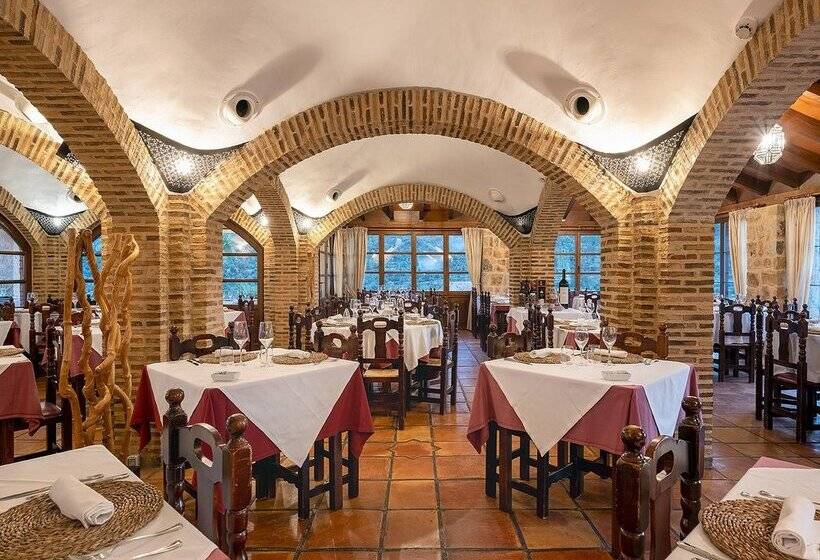 渡假胜地  Alahuar